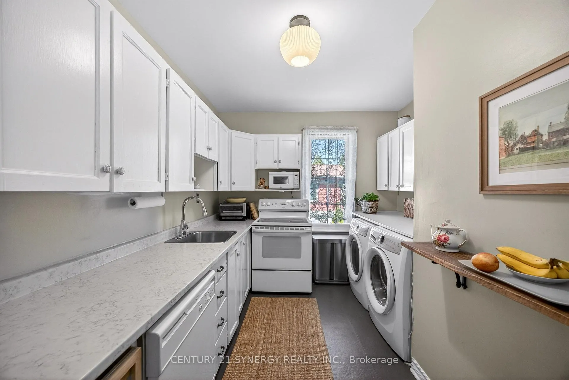 Photo 14 of 33 Napoleon Street, Carleton Place — HOMEH