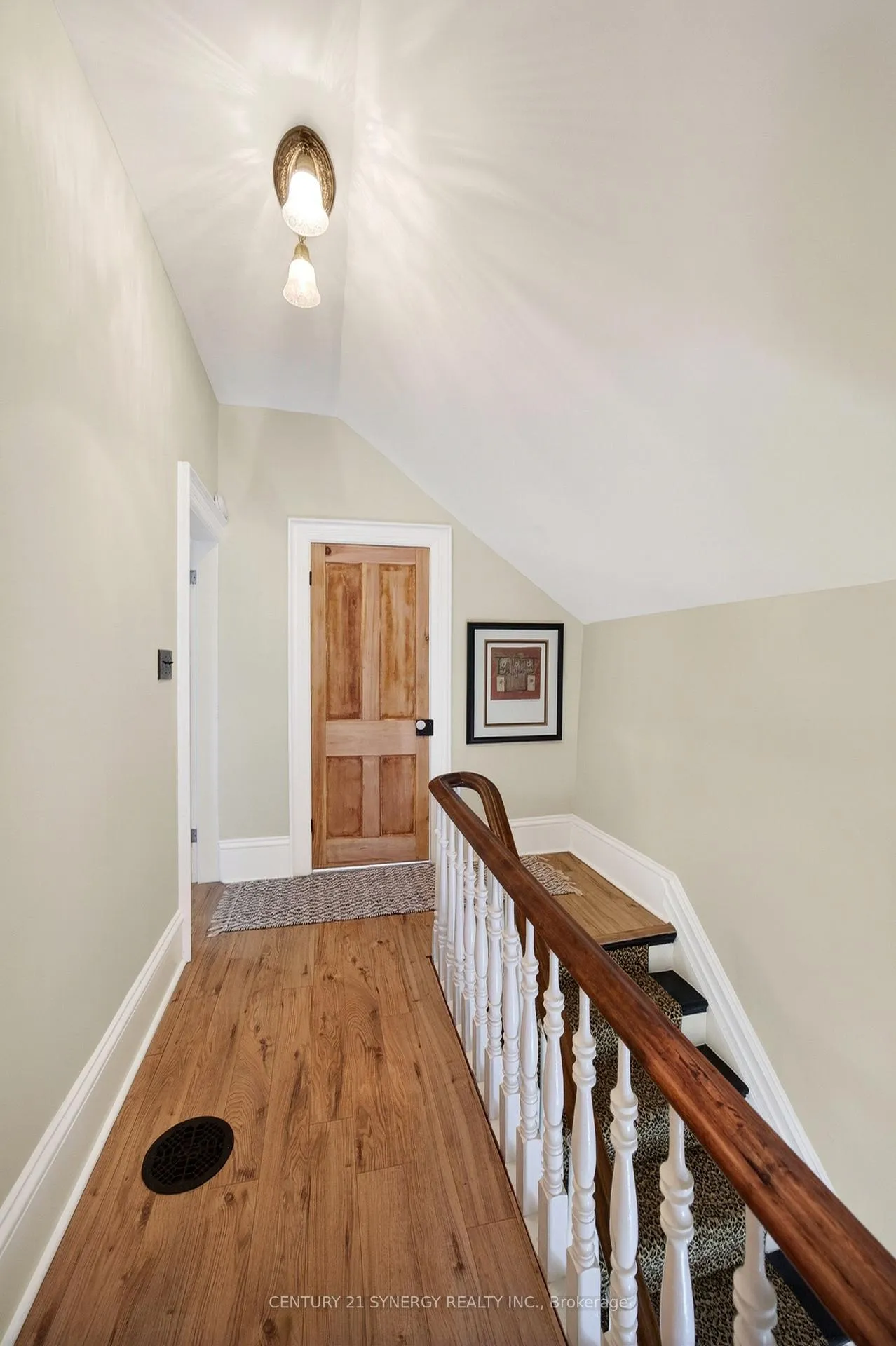 Photo 16 of 33 Napoleon Street, Carleton Place — HOMEH