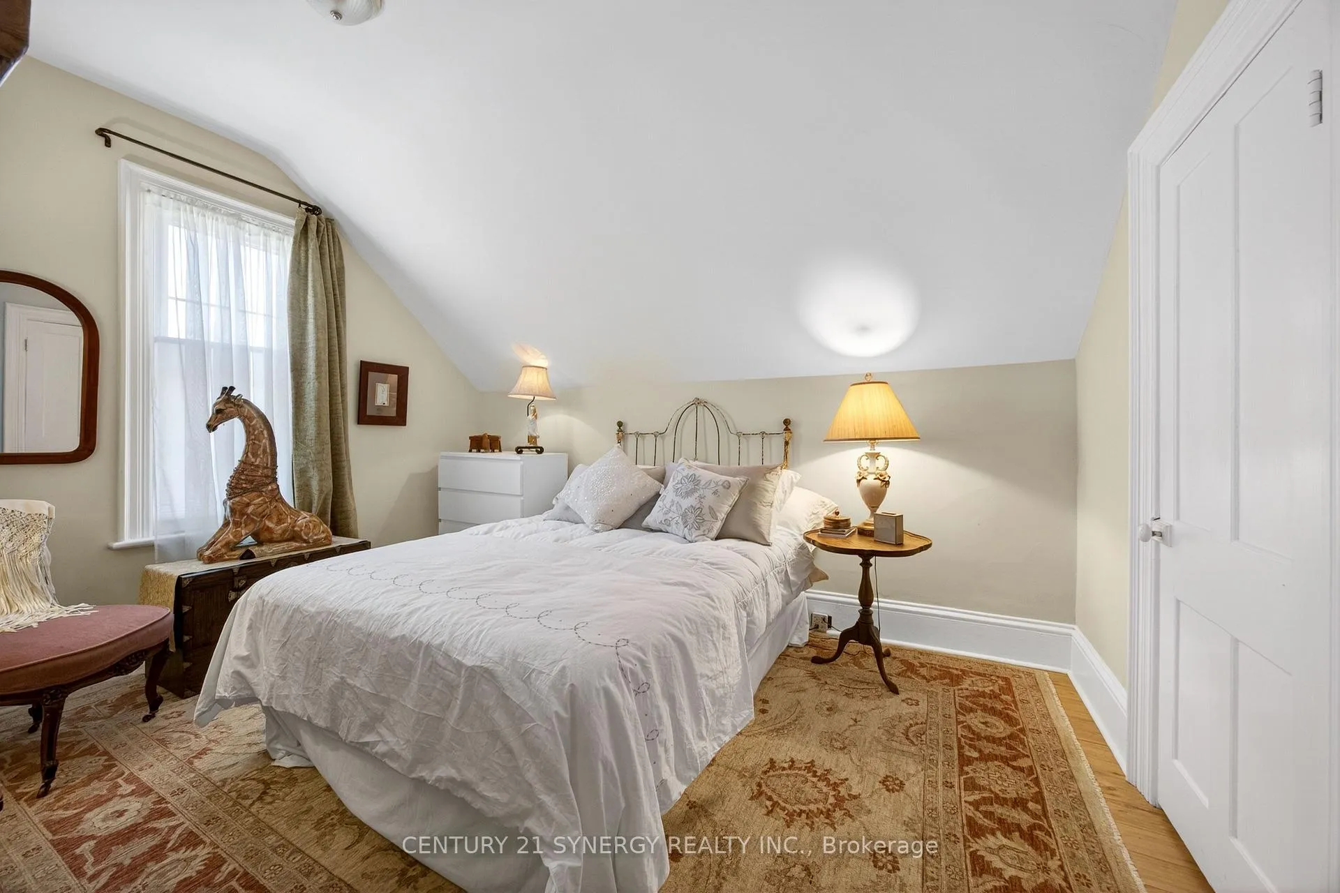 Photo 19 of 33 Napoleon Street, Carleton Place — HOMEH