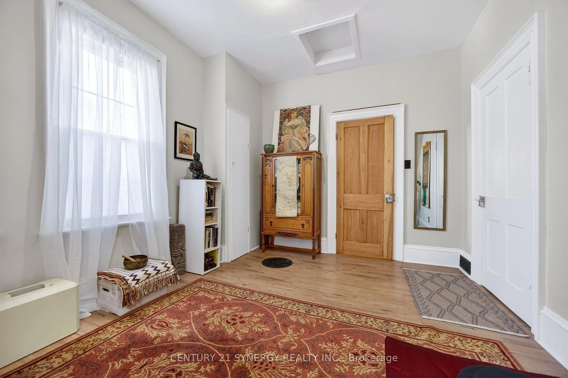 Photo 20 of 33 Napoleon Street, Carleton Place — HOMEH