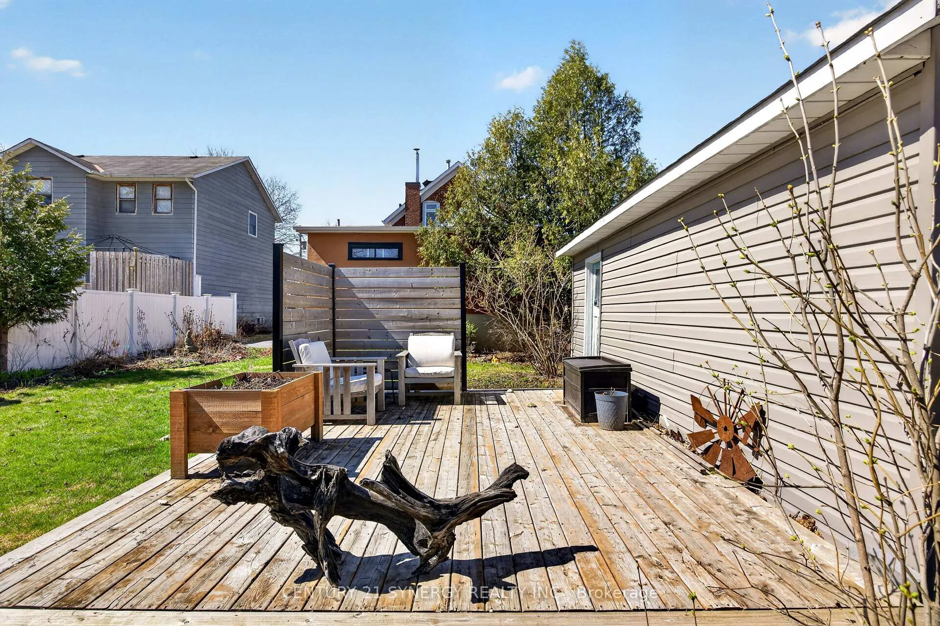 Photo 22 of 33 Napoleon Street, Carleton Place — HOMEH