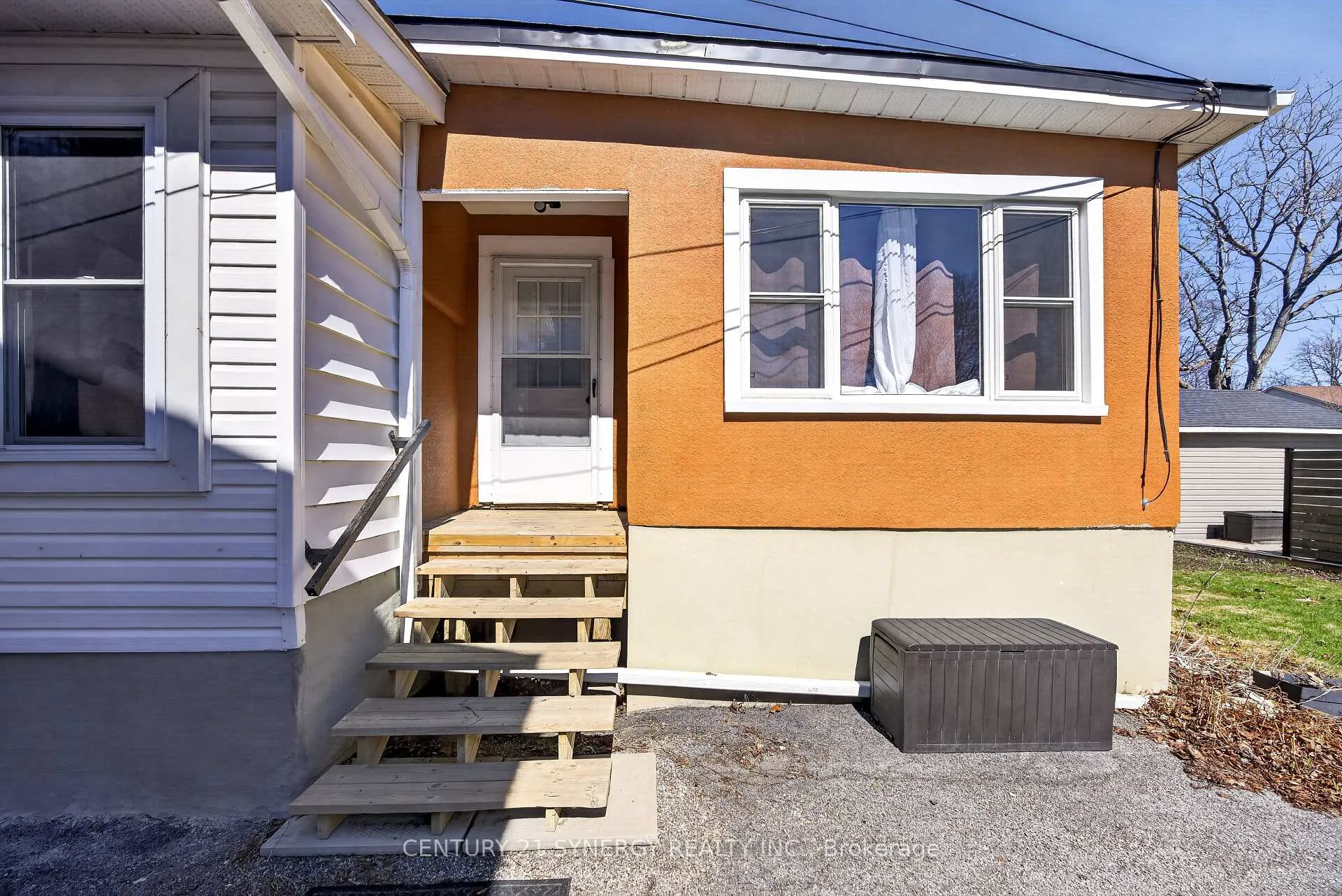 Photo 23 of 33 Napoleon Street, Carleton Place — HOMEH
