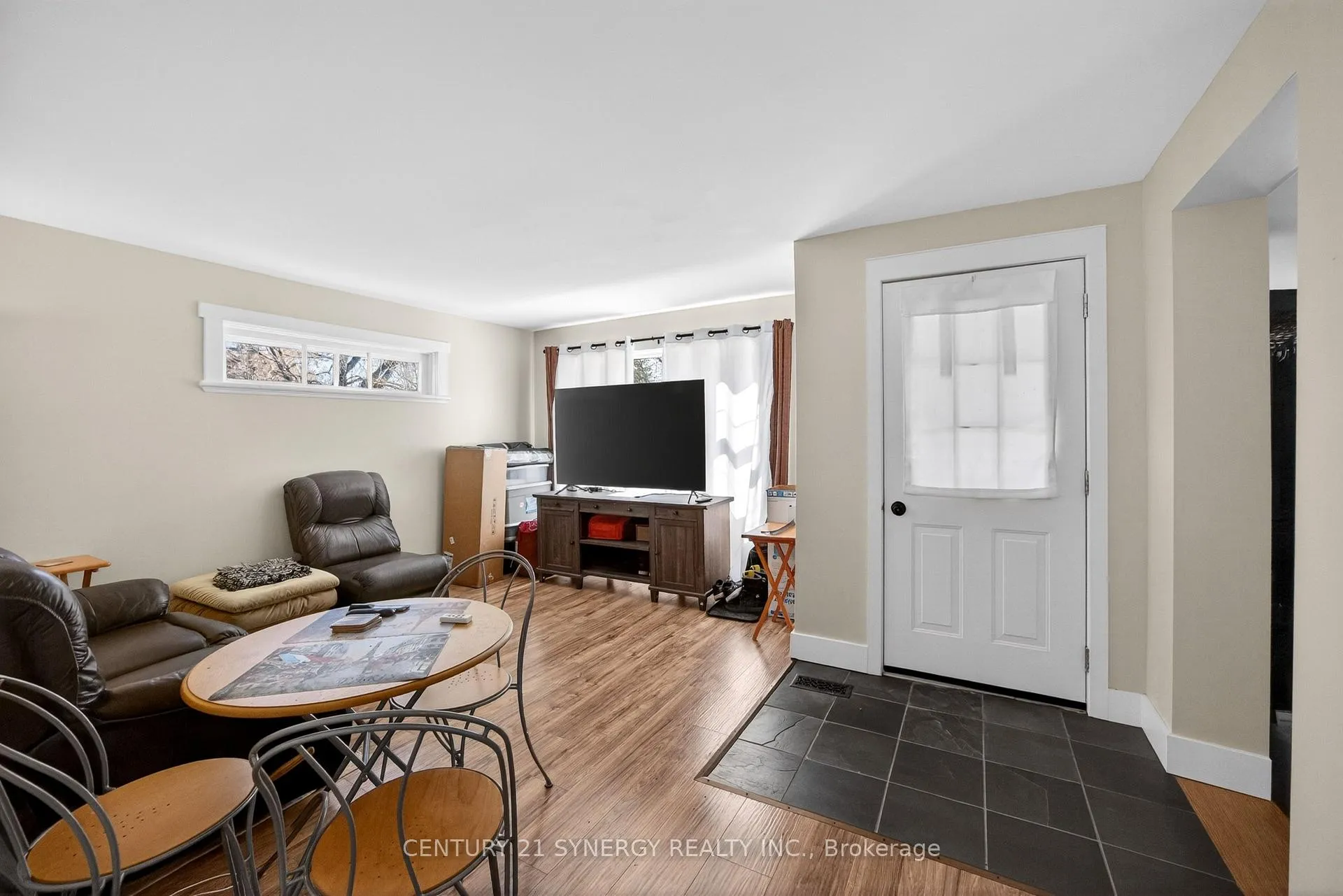 Photo 24 of 33 Napoleon Street, Carleton Place — HOMEH