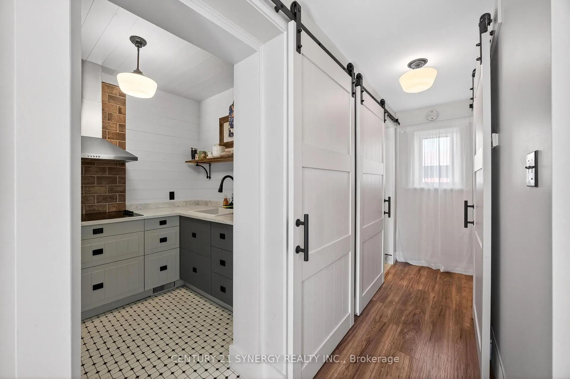 Photo 26 of 33 Napoleon Street, Carleton Place — HOMEH