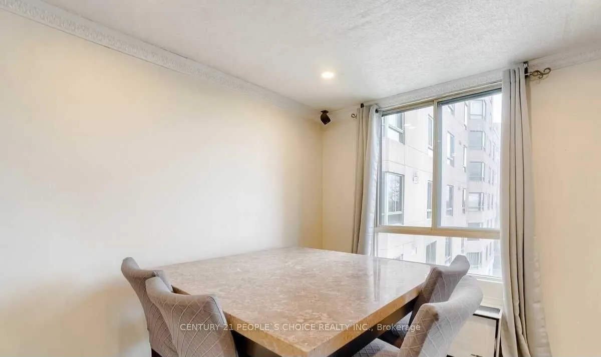 Photo 36 of Unit 411, 41 Markbrook Lane, Etobicoke, Mount Olive-Silverstone-Jamestown — HOMEH