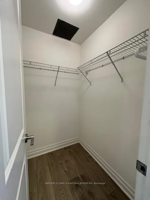 Photo 5 of Unit 321A, 10 Rouge Valley Drive W, Markham, Unionville — HOMEH