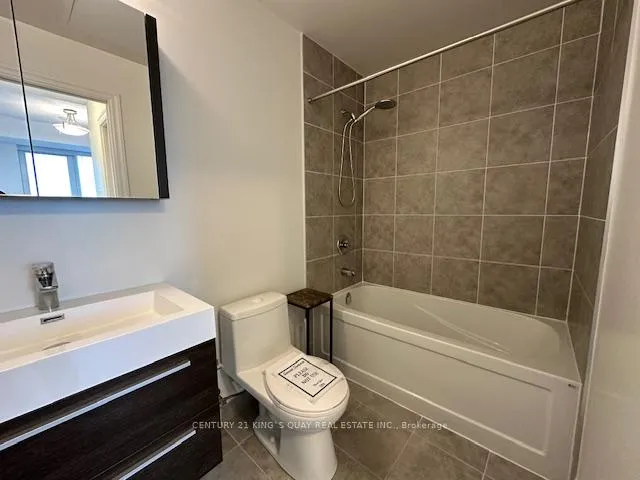 Photo 6 of Unit 321A, 10 Rouge Valley Drive W, Markham, Unionville — HOMEH