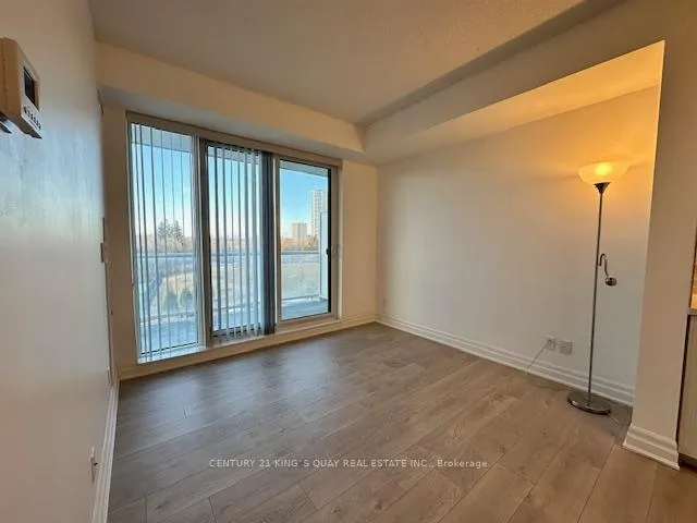 Photo 7 of Unit 321A, 10 Rouge Valley Drive W, Markham, Unionville — HOMEH