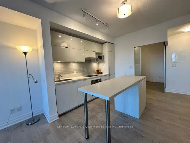 Photo 8 of Unit 321A, 10 Rouge Valley Drive W, Markham, Unionville — HOMEH