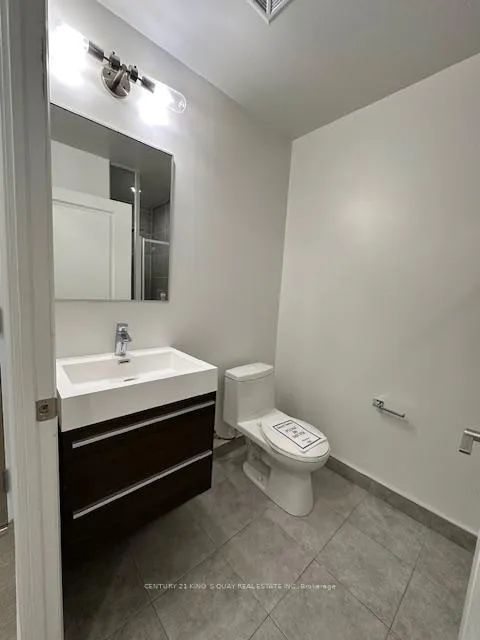 Photo 10 of Unit 321A, 10 Rouge Valley Drive W, Markham, Unionville — HOMEH