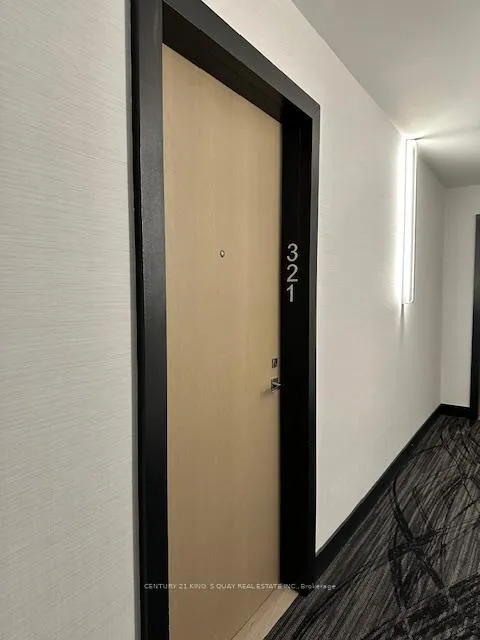 Photo 11 of Unit 321A, 10 Rouge Valley Drive W, Markham, Unionville — HOMEH