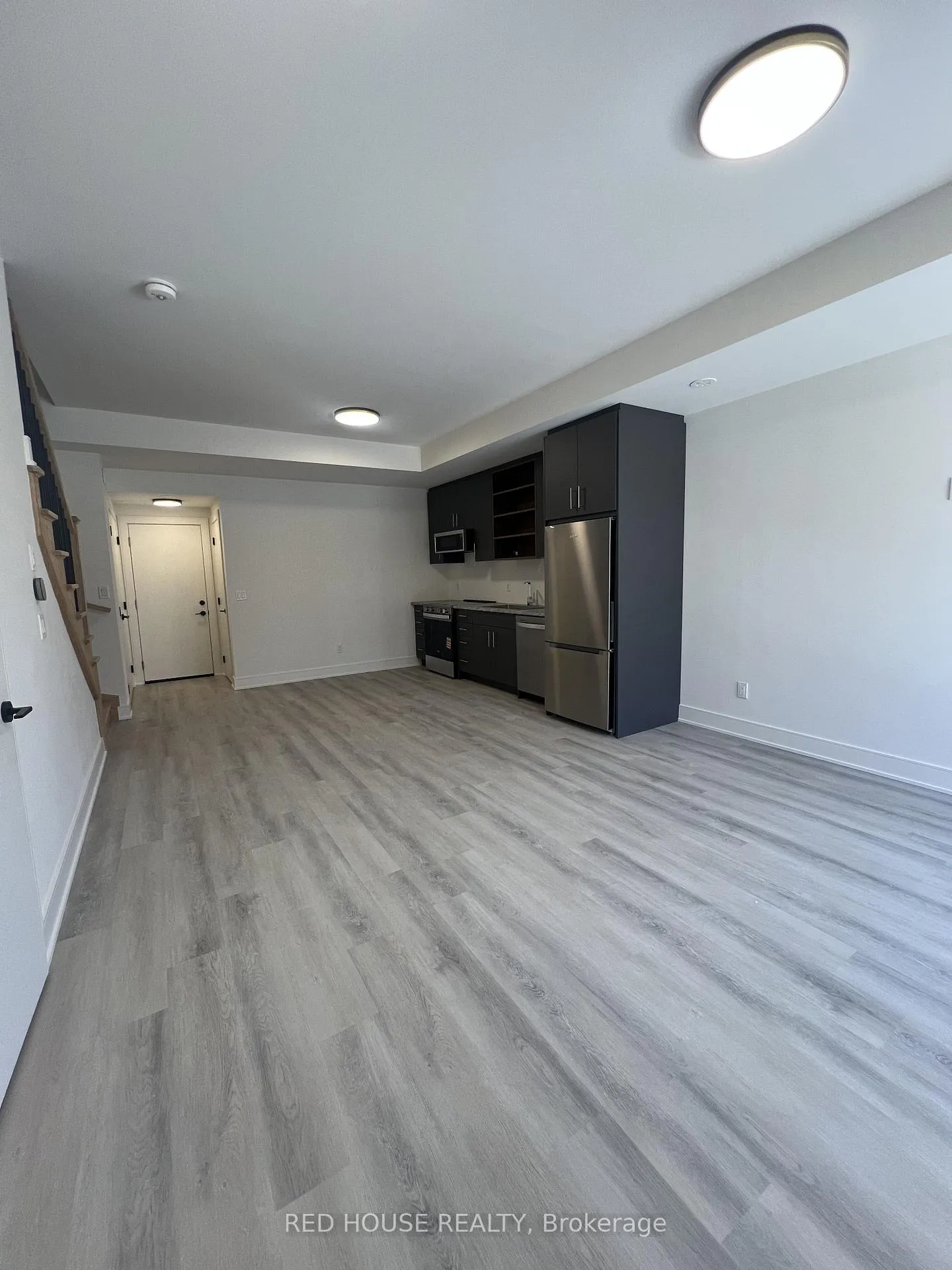 Photo 4 of 64 Everett Common, St. Catharines, Oakdale — HOMEH
