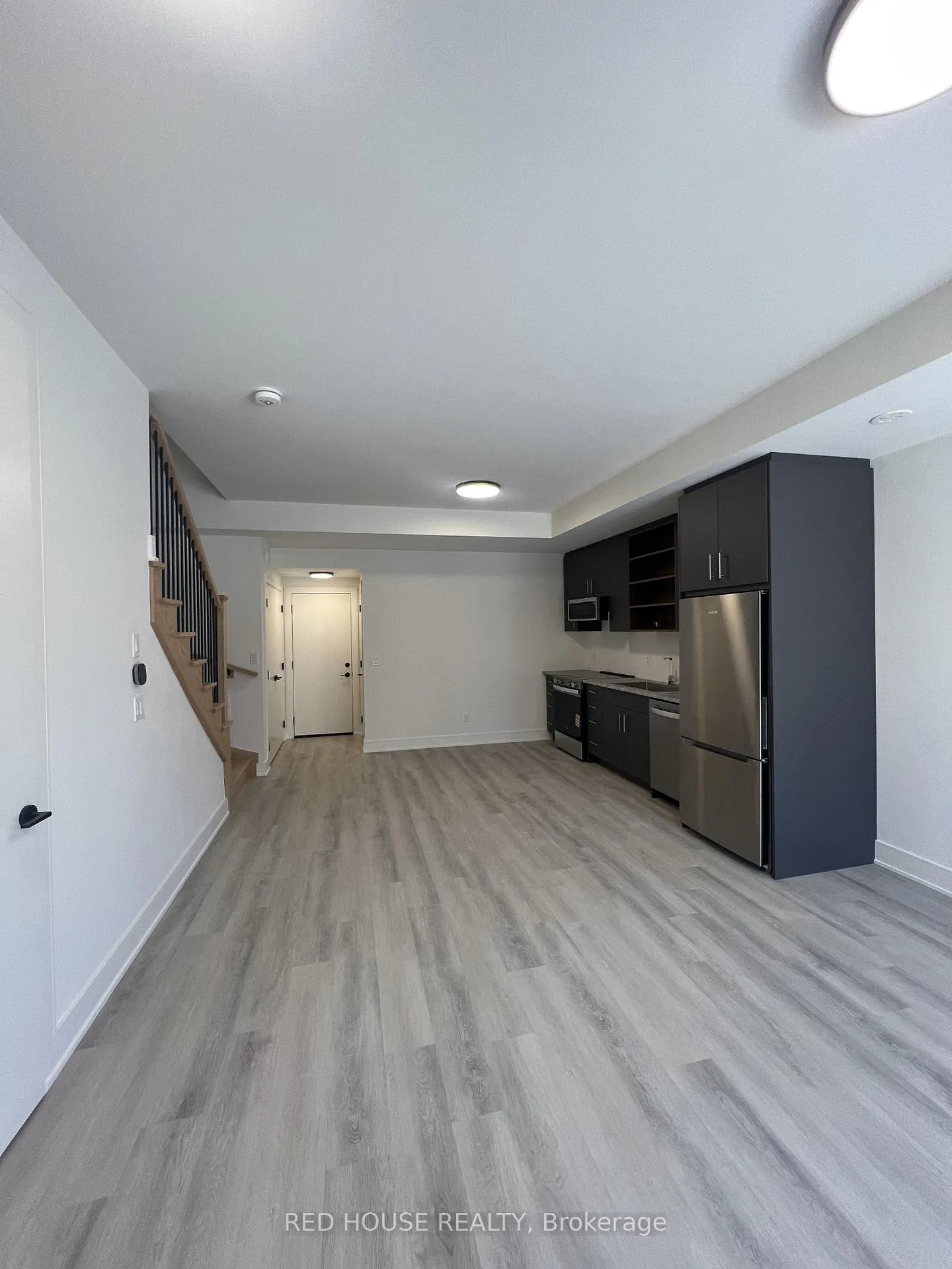 Photo 5 of 64 Everett Common, St. Catharines, Oakdale — HOMEH