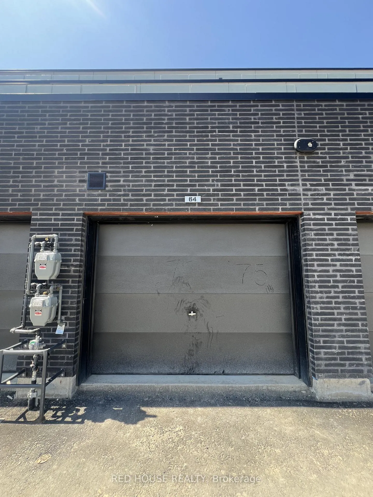 Photo 18 of 64 Everett Common, St. Catharines, Oakdale — HOMEH