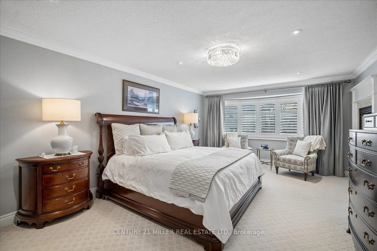 Photo 18 of 3400 Liptay Avenue, Oakville, Bronte Creek — HOMEH