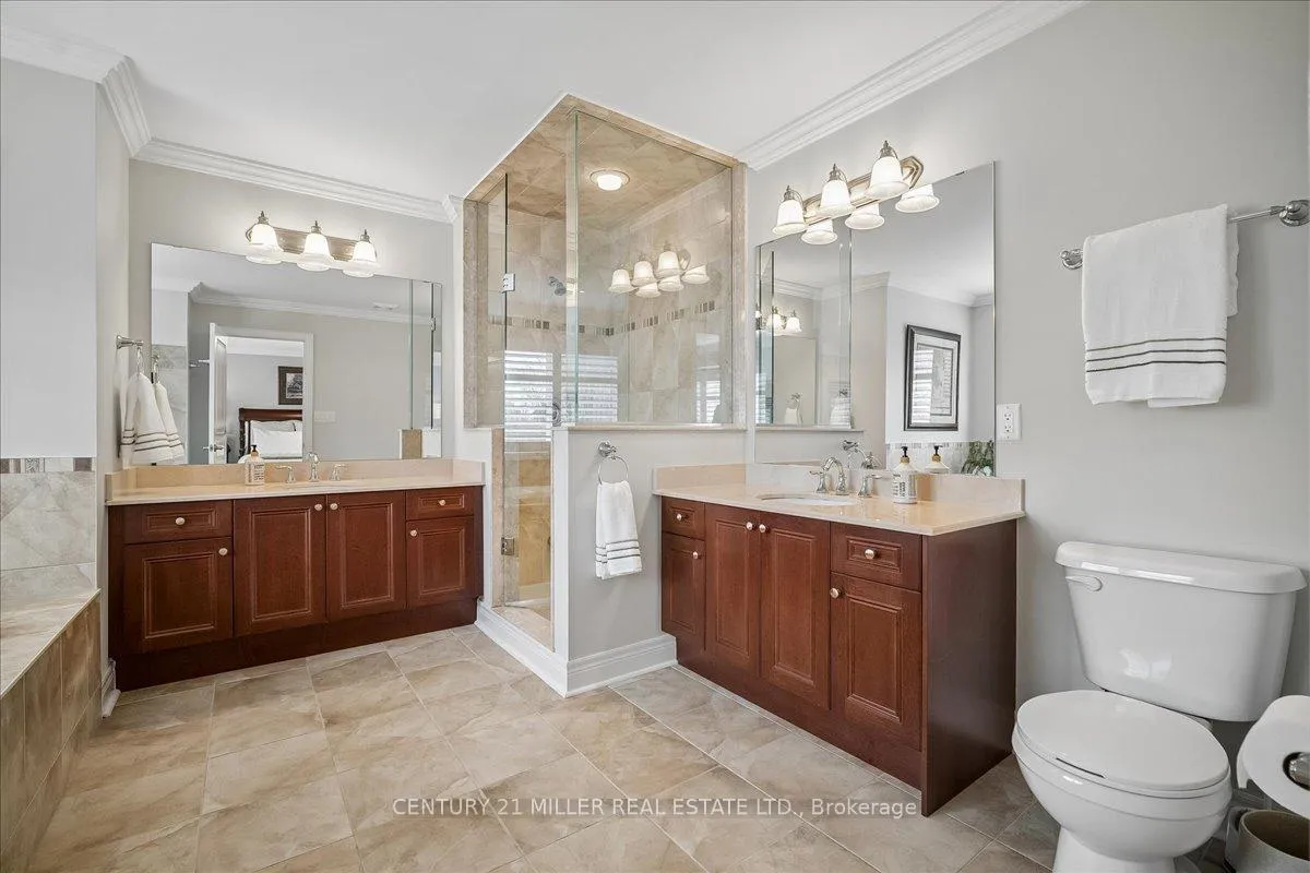 Photo 19 of 3400 Liptay Avenue, Oakville, Bronte Creek — HOMEH