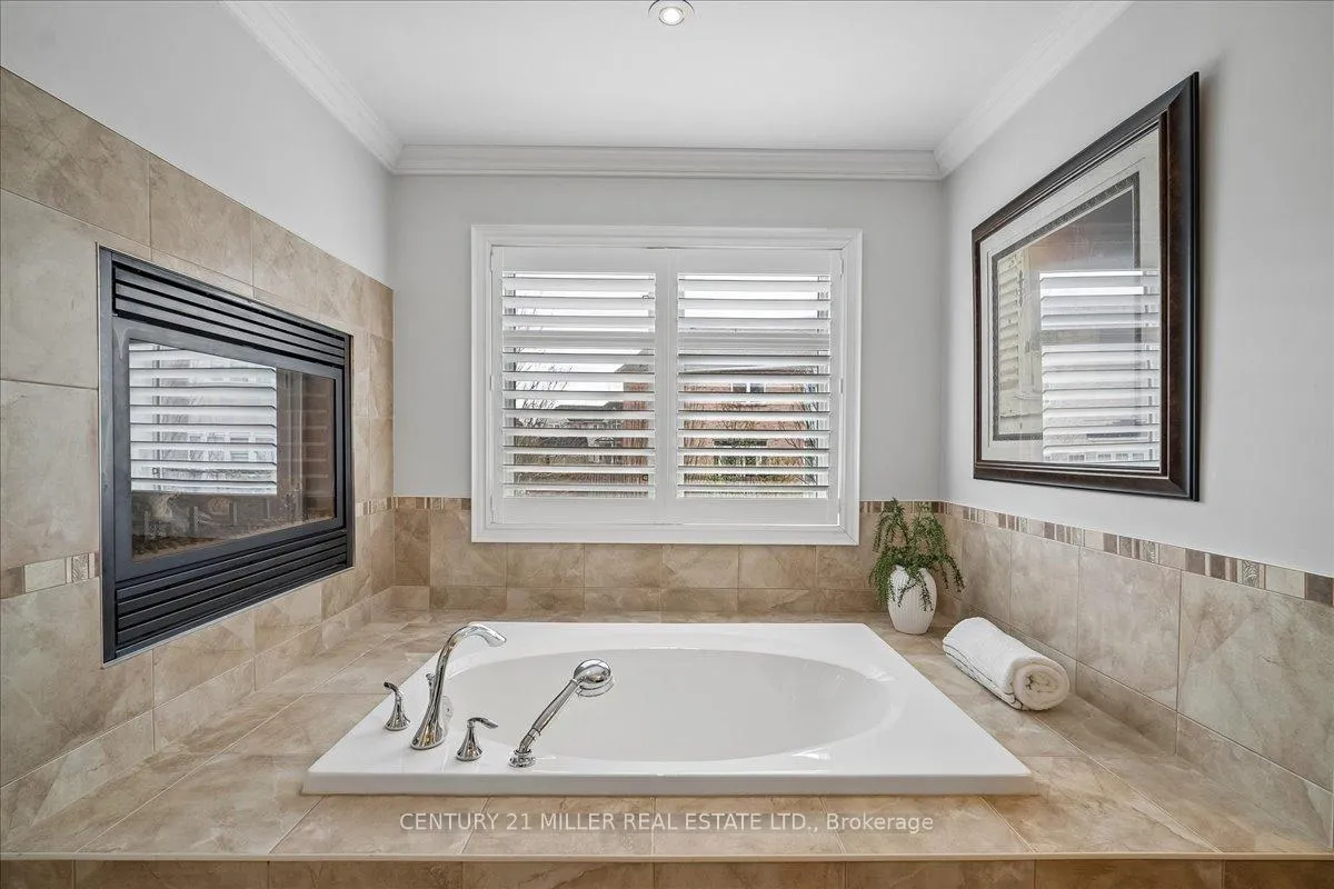 Photo 20 of 3400 Liptay Avenue, Oakville, Bronte Creek — HOMEH