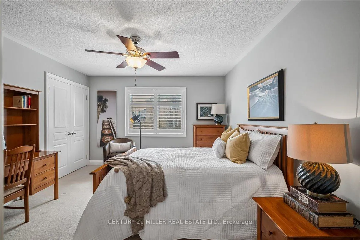 Photo 22 of 3400 Liptay Avenue, Oakville, Bronte Creek — HOMEH