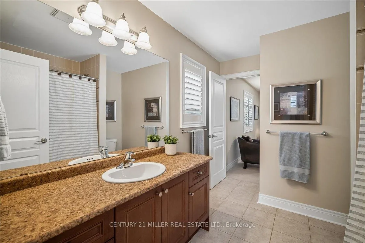 Photo 23 of 3400 Liptay Avenue, Oakville, Bronte Creek — HOMEH