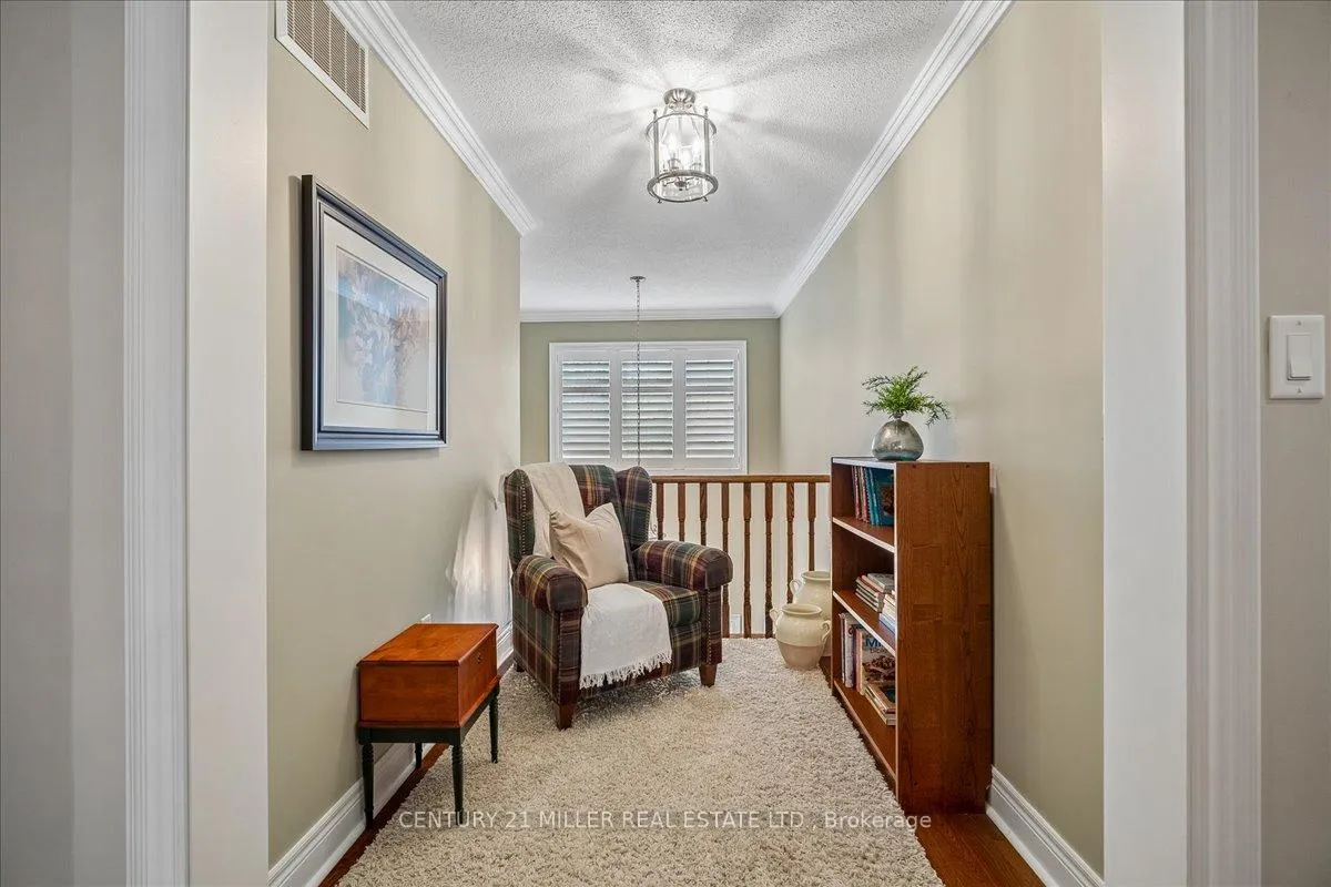 Photo 25 of 3400 Liptay Avenue, Oakville, Bronte Creek — HOMEH