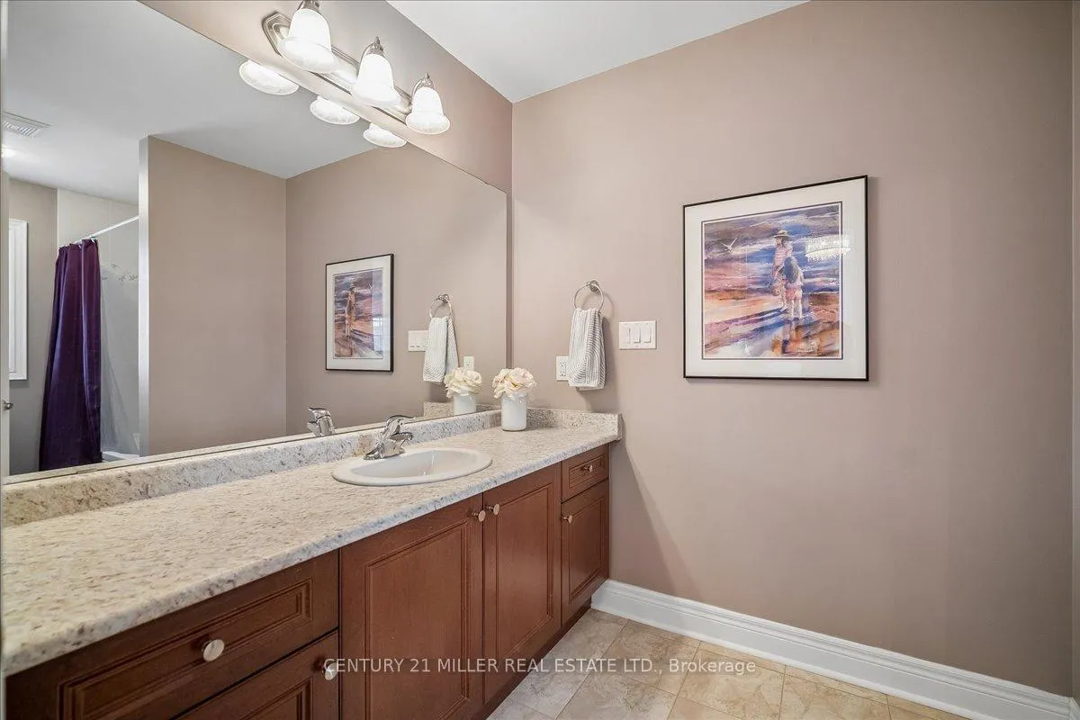Photo 27 of 3400 Liptay Avenue, Oakville, Bronte Creek — HOMEH