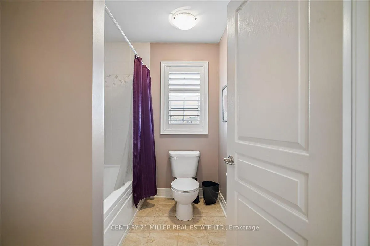 Photo 28 of 3400 Liptay Avenue, Oakville, Bronte Creek — HOMEH