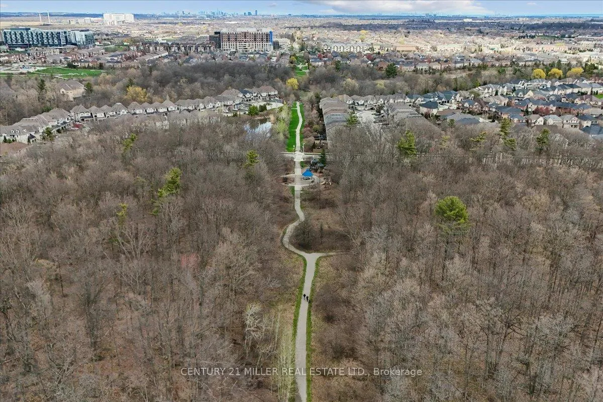 Photo 35 of 3400 Liptay Avenue, Oakville, Bronte Creek — HOMEH
