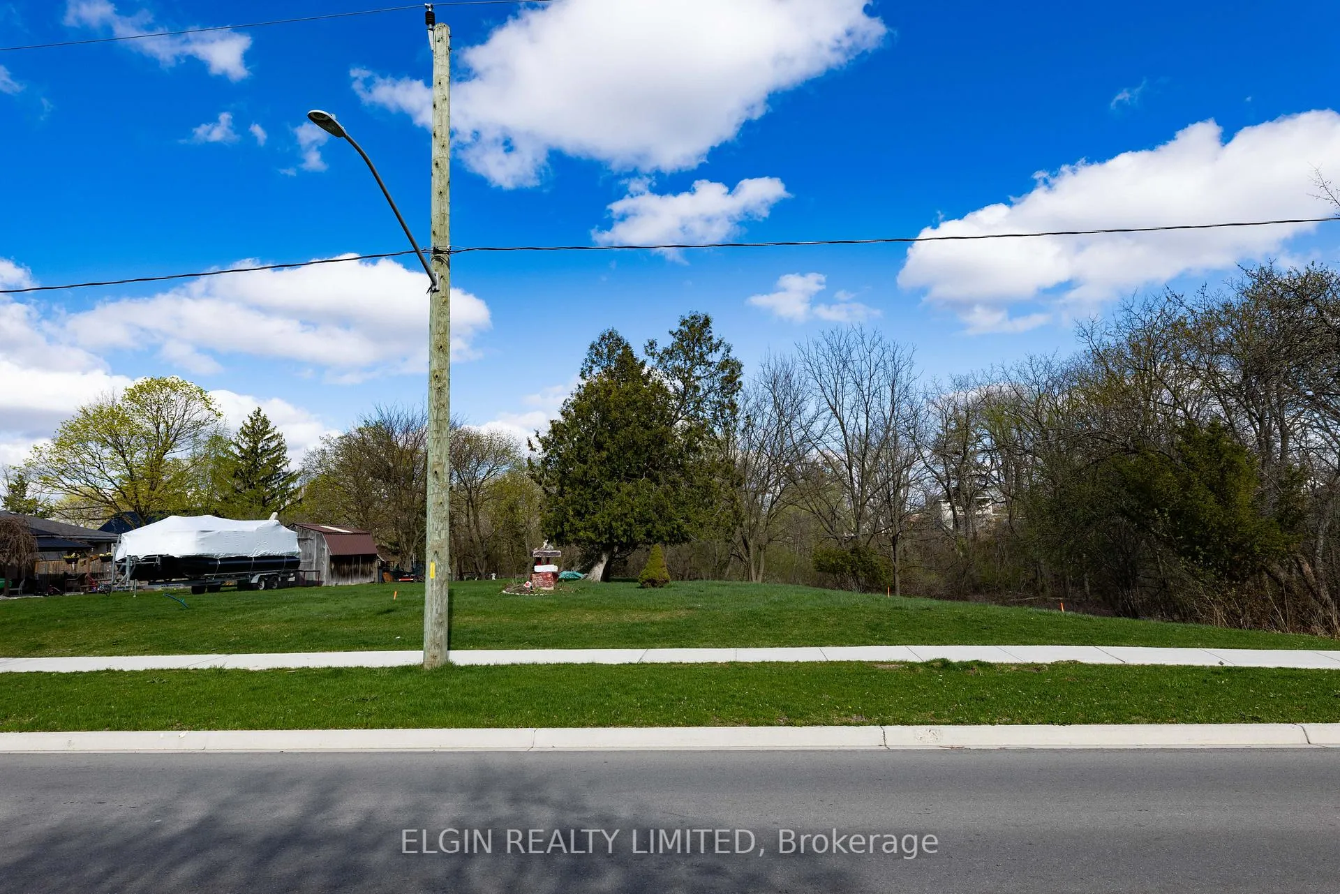 Photo 14 of 36 Third Avenue, St. Thomas — HOMEH