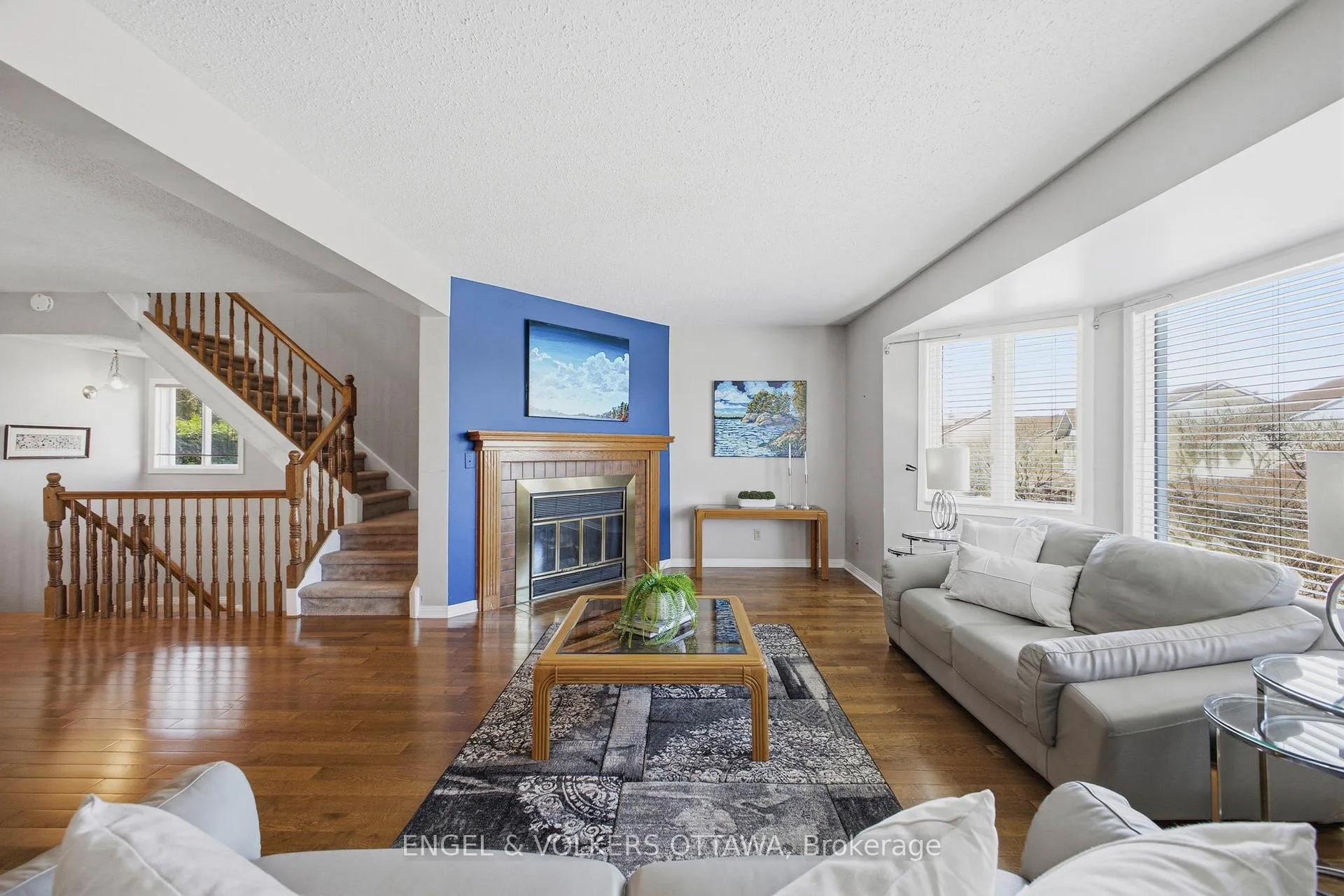 Photo 8 of 17 Durbin Court, Ottawa, Kanata - Katimavik — HOMEH