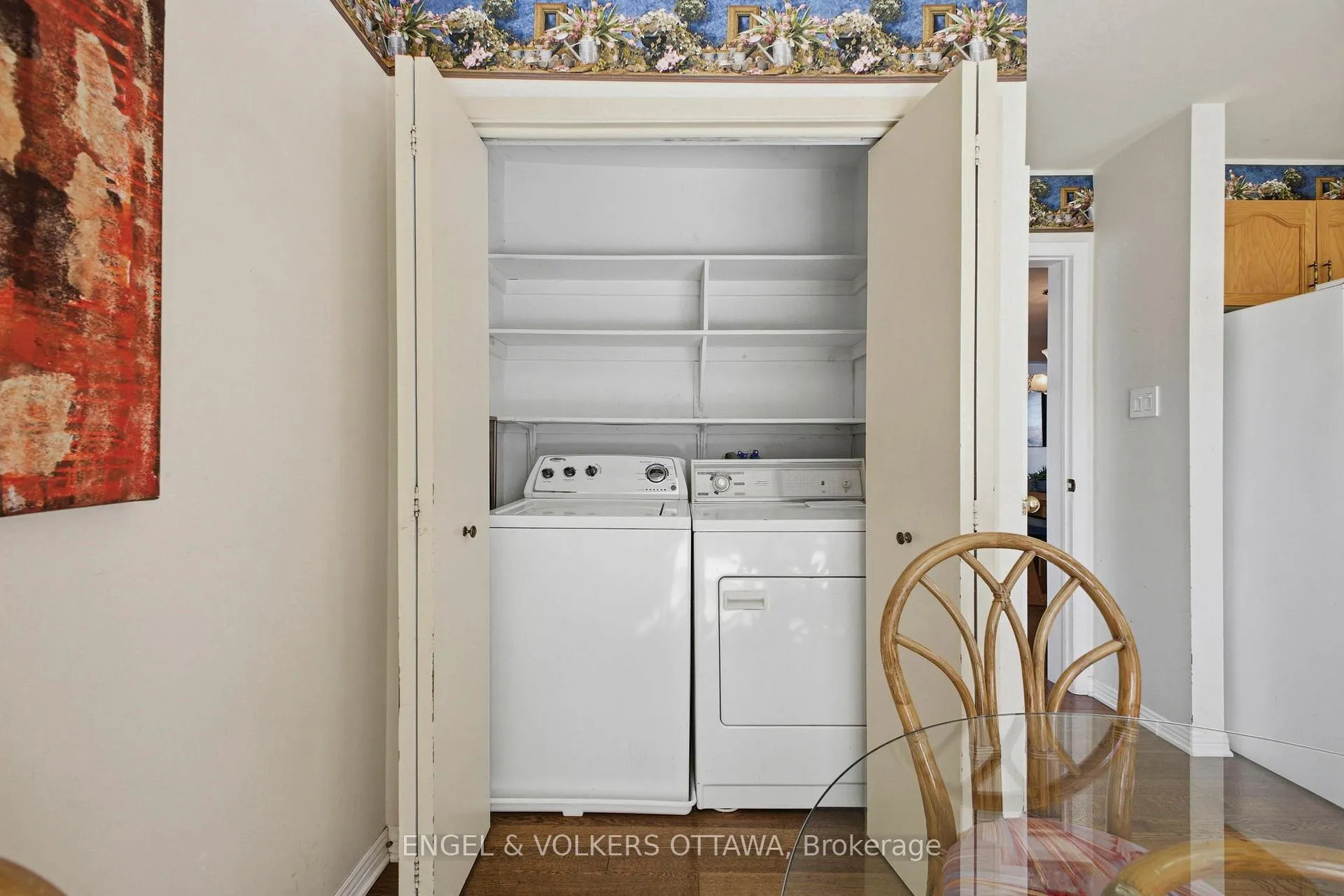 Photo 18 of 17 Durbin Court, Ottawa, Kanata - Katimavik — HOMEH