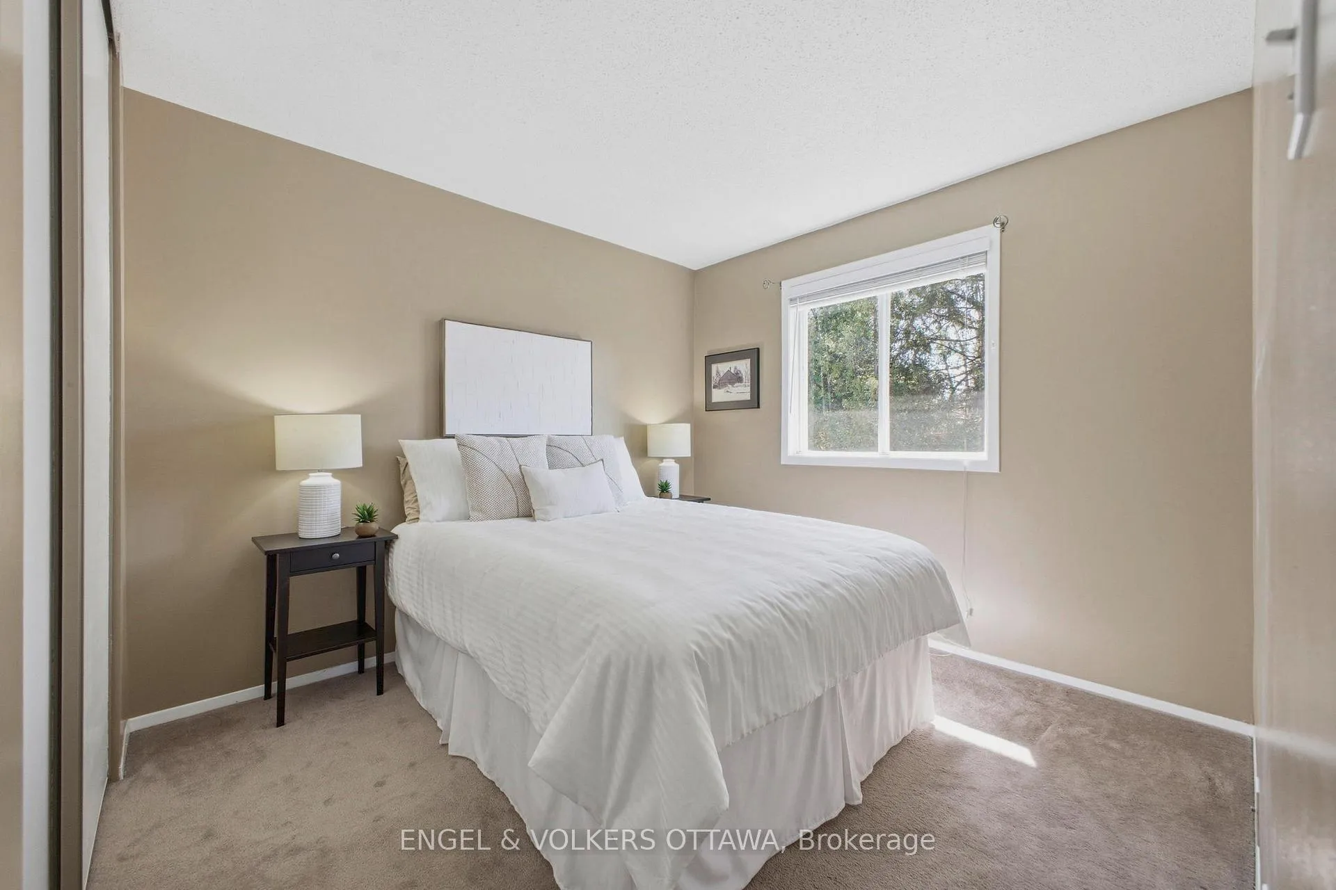 Photo 23 of 17 Durbin Court, Ottawa, Kanata - Katimavik — HOMEH