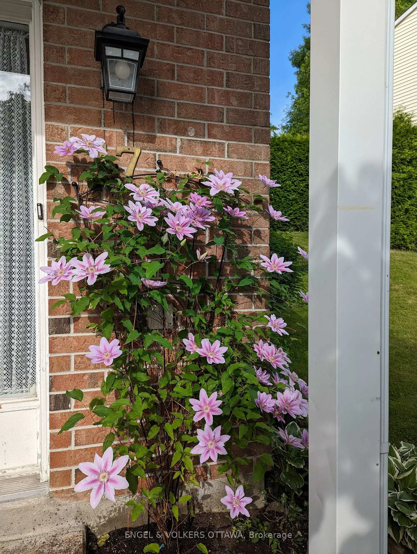 Photo 30 of 17 Durbin Court, Ottawa, Kanata - Katimavik — HOMEH