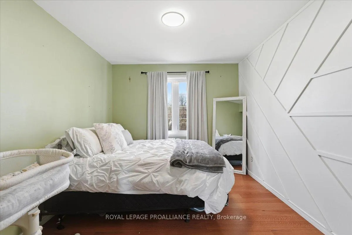 Photo 14 of 1530 Blessington Road, Belleville, Thurlow Ward — HOMEH