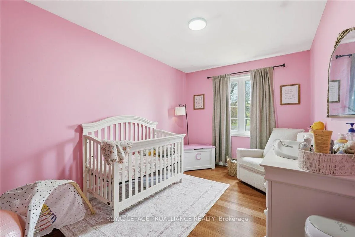Photo 16 of 1530 Blessington Road, Belleville, Thurlow Ward — HOMEH