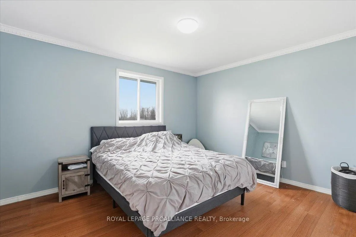 Photo 18 of 1530 Blessington Road, Belleville, Thurlow Ward — HOMEH