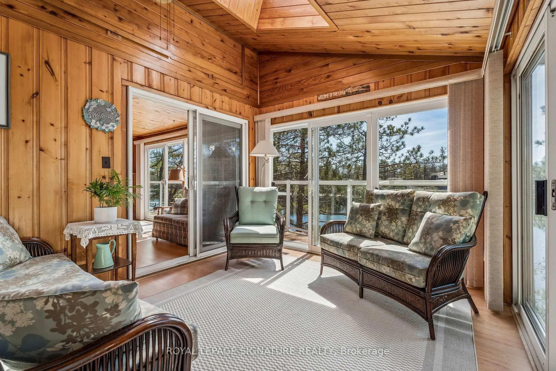 Photo 13 of 18 Loon Lake Road N, Gravenhurst, Muskoka (S) — HOMEH