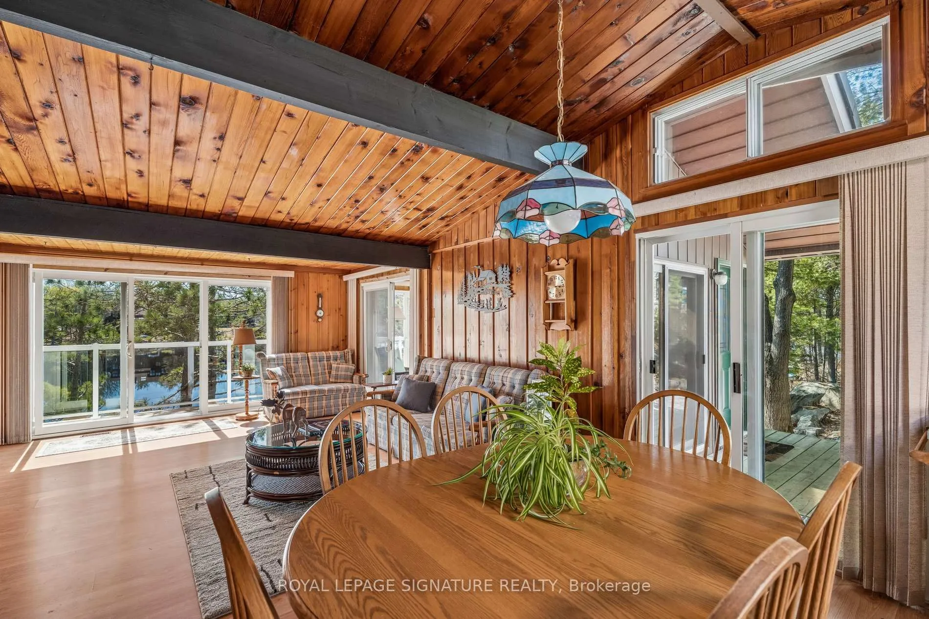 Photo 17 of 18 Loon Lake Road N, Gravenhurst, Muskoka (S) — HOMEH