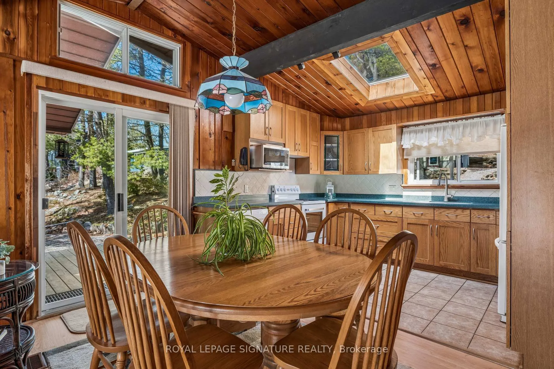 Photo 18 of 18 Loon Lake Road N, Gravenhurst, Muskoka (S) — HOMEH