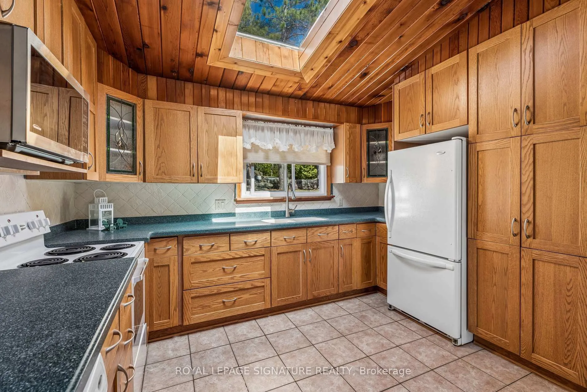 Photo 20 of 18 Loon Lake Road N, Gravenhurst, Muskoka (S) — HOMEH