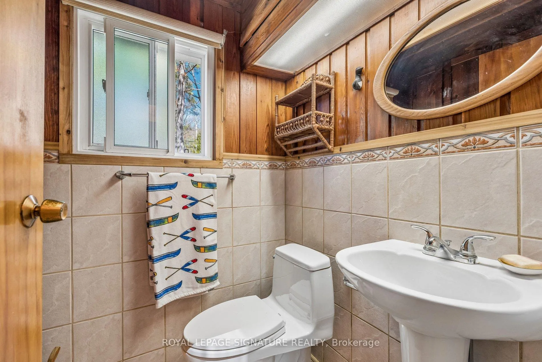 Photo 24 of 18 Loon Lake Road N, Gravenhurst, Muskoka (S) — HOMEH