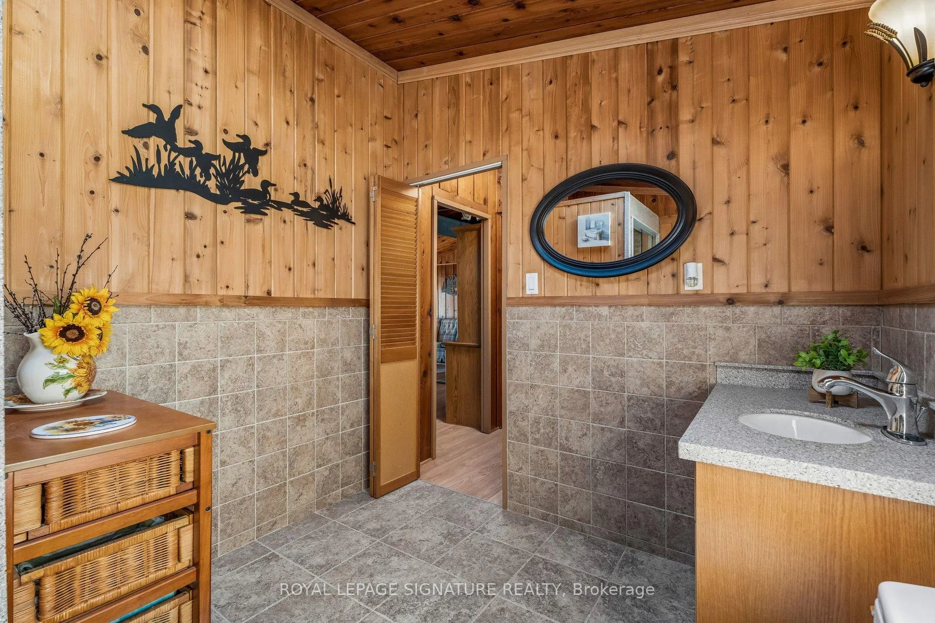 Photo 27 of 18 Loon Lake Road N, Gravenhurst, Muskoka (S) — HOMEH