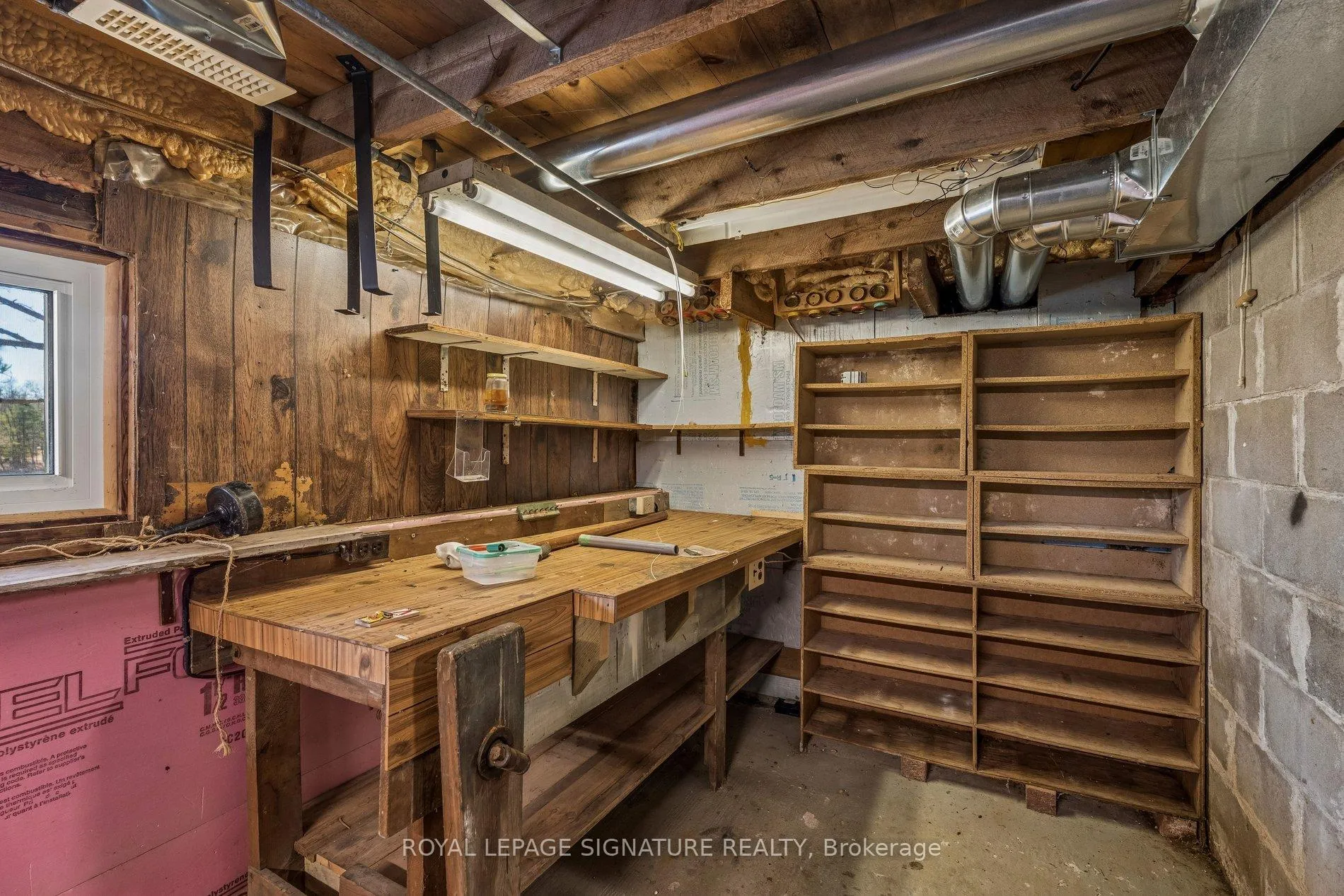 Photo 28 of 18 Loon Lake Road N, Gravenhurst, Muskoka (S) — HOMEH