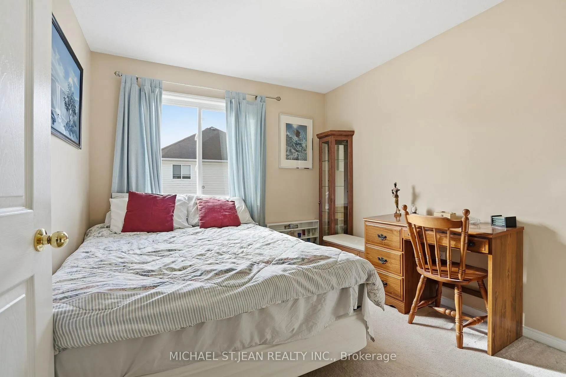 Photo 24 of 213 Windwood Drive, Hamilton, Binbrook — HOMEH