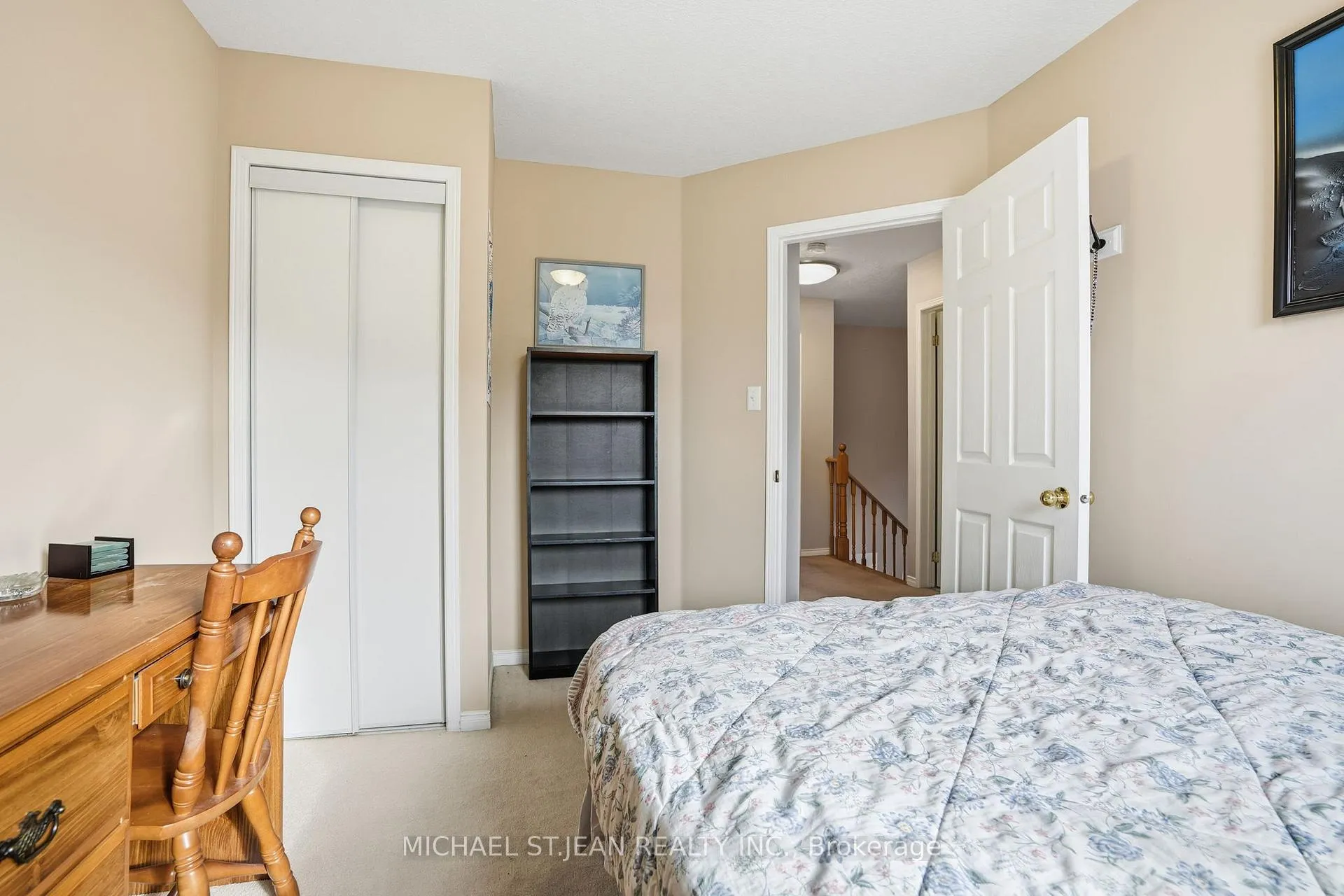Photo 26 of 213 Windwood Drive, Hamilton, Binbrook — HOMEH