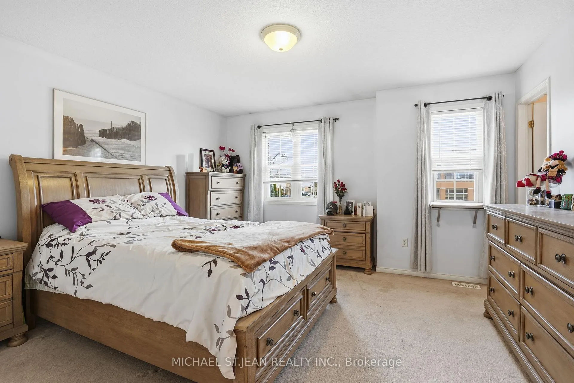 Photo 29 of 213 Windwood Drive, Hamilton, Binbrook — HOMEH