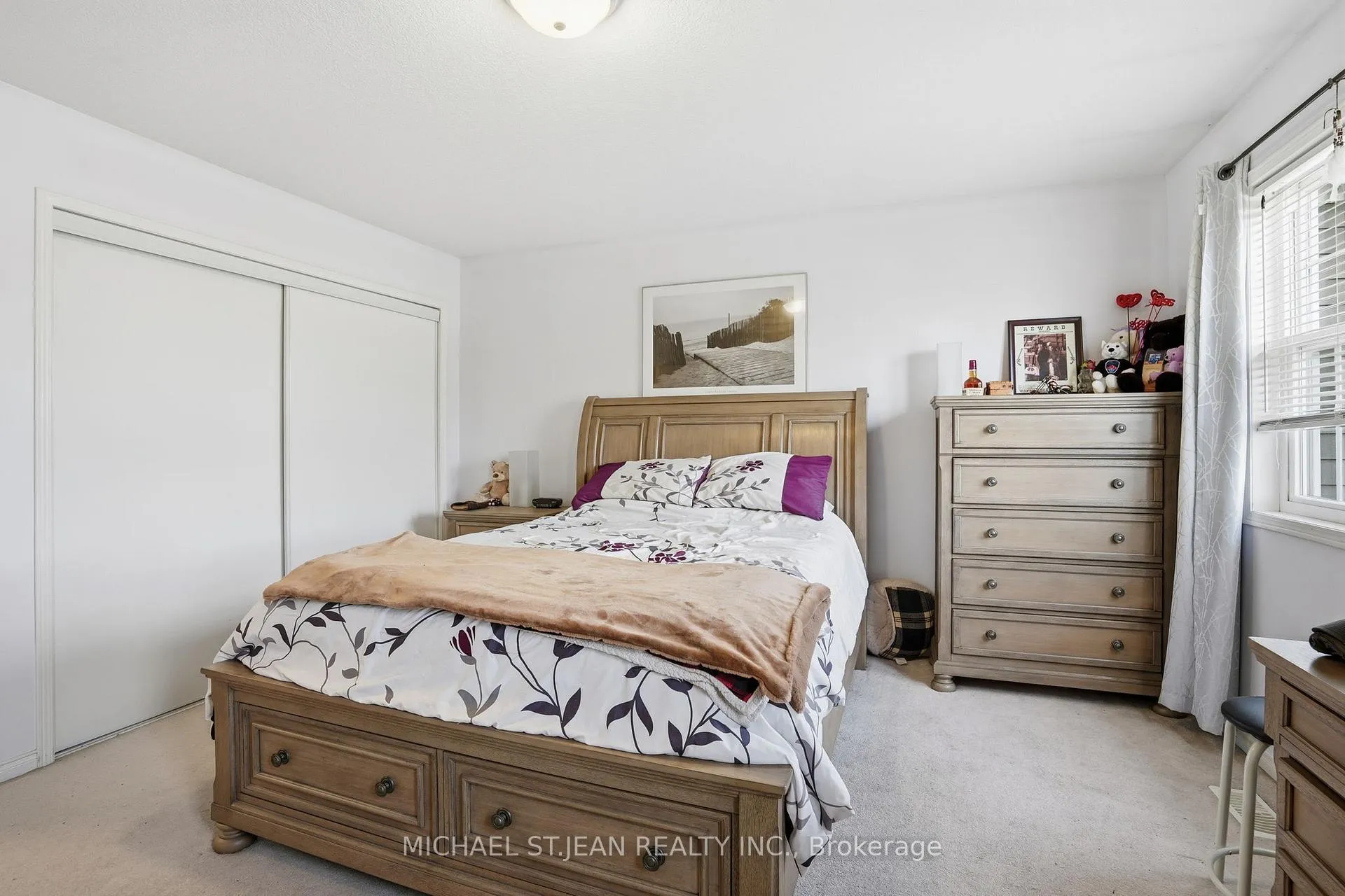 Photo 30 of 213 Windwood Drive, Hamilton, Binbrook — HOMEH