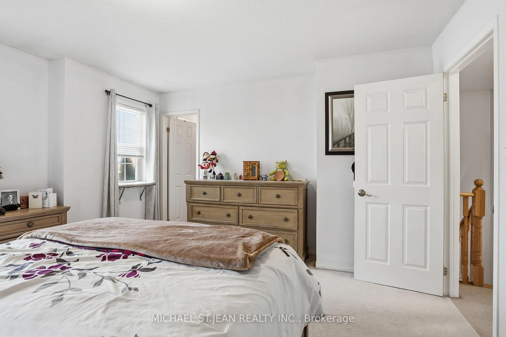 Photo 31 of 213 Windwood Drive, Hamilton, Binbrook — HOMEH