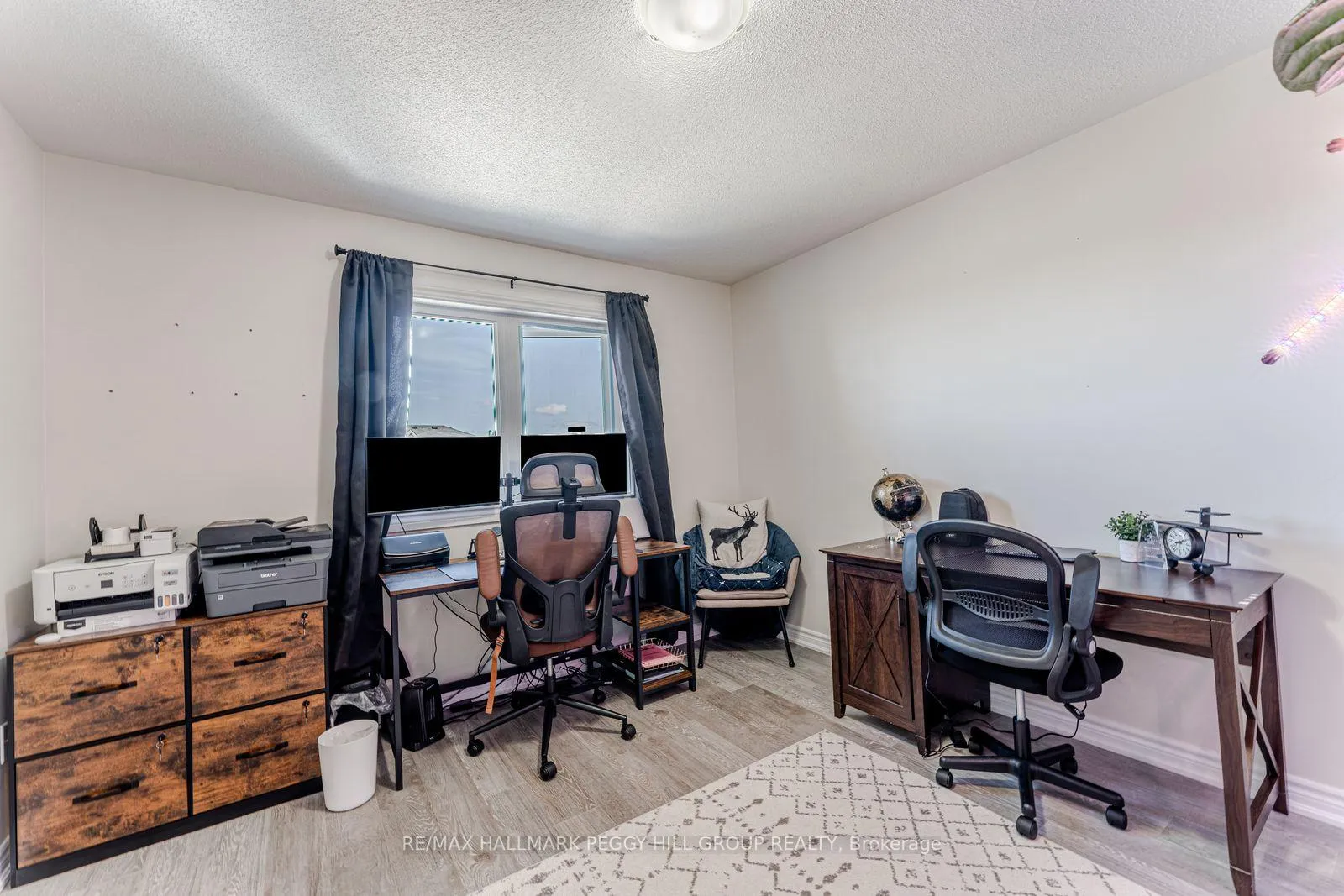 Photo 9 of 1226 Peelar Crescent, Innisfil, Lefroy — HOMEH