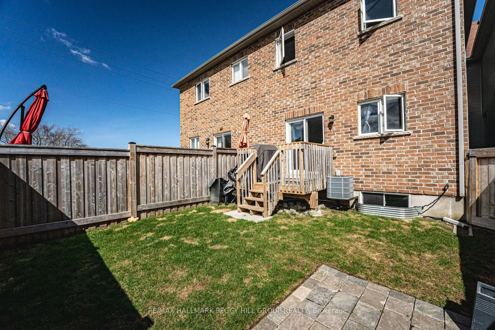 Photo 11 of 1226 Peelar Crescent, Innisfil, Lefroy — HOMEH