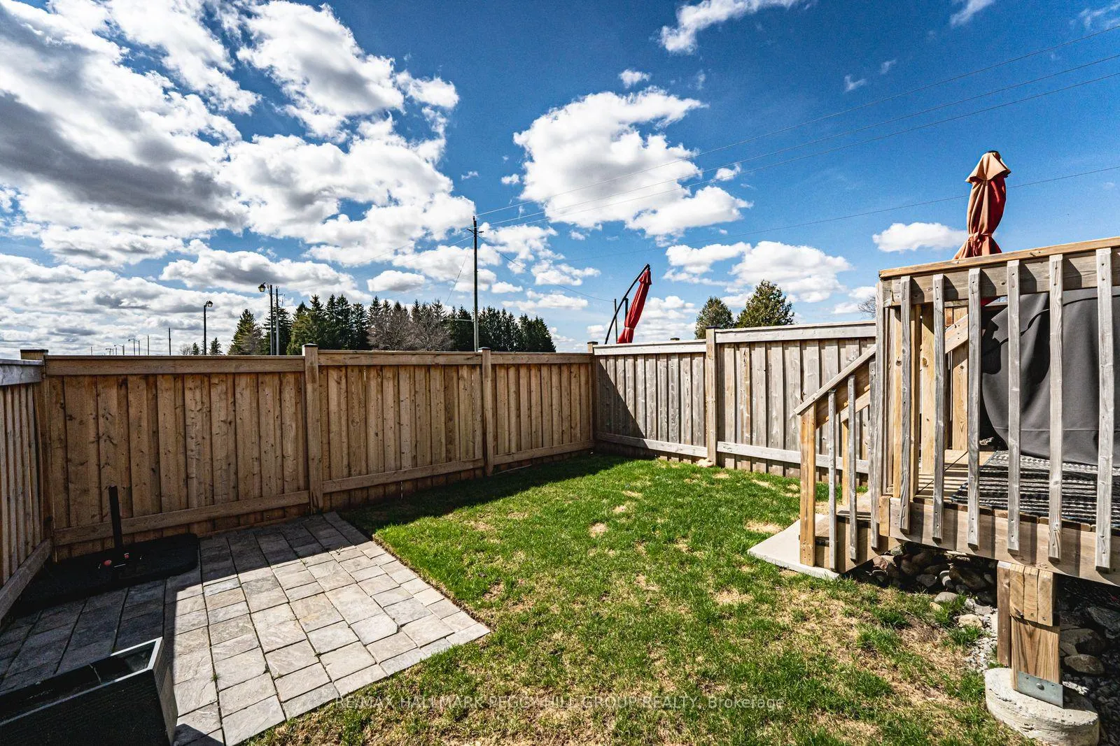 Photo 12 of 1226 Peelar Crescent, Innisfil, Lefroy — HOMEH